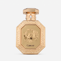 French Avenue Cancer by EDP 100 mL