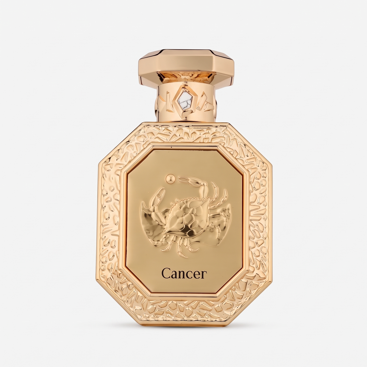 French Avenue Cancer by EDP 100 mL