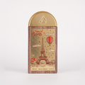 Lattafa Love in paris EDP 100 mL
