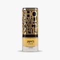Lattafa Jasoor EDP