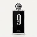 Afnan 9pm EDP 100ml