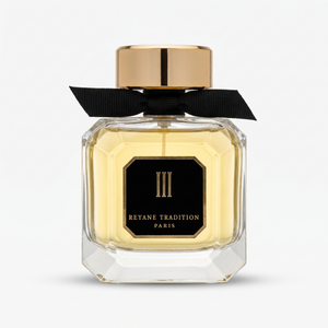 Reyane III EDP 100 mL