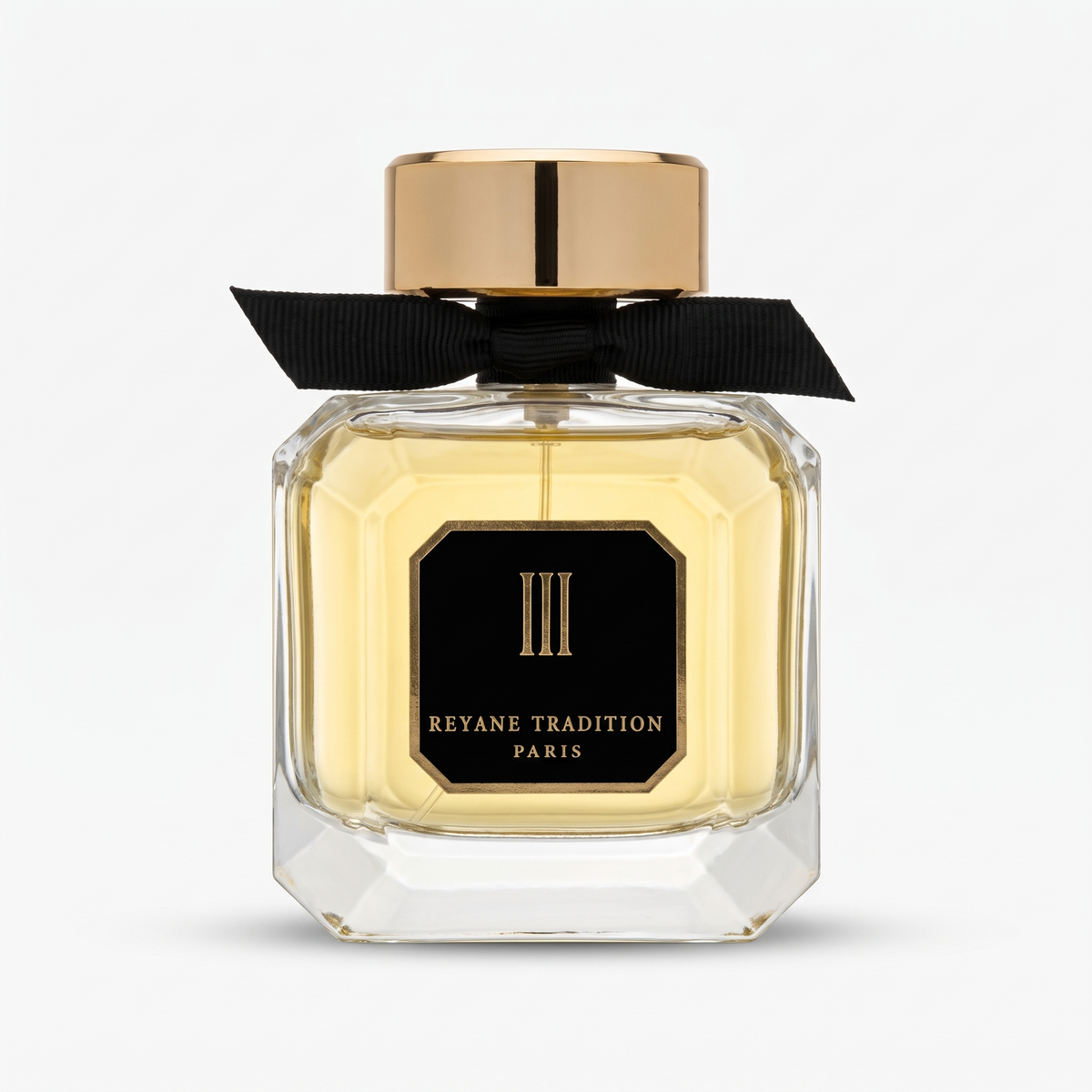 Reyane III EDP 100 mL