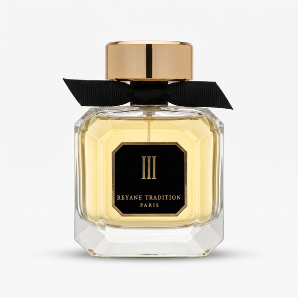 Reyane III EDP 100 mL