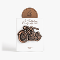 Lattafa La Collection D Antiquites 1910 Full Size EDP 100 mL