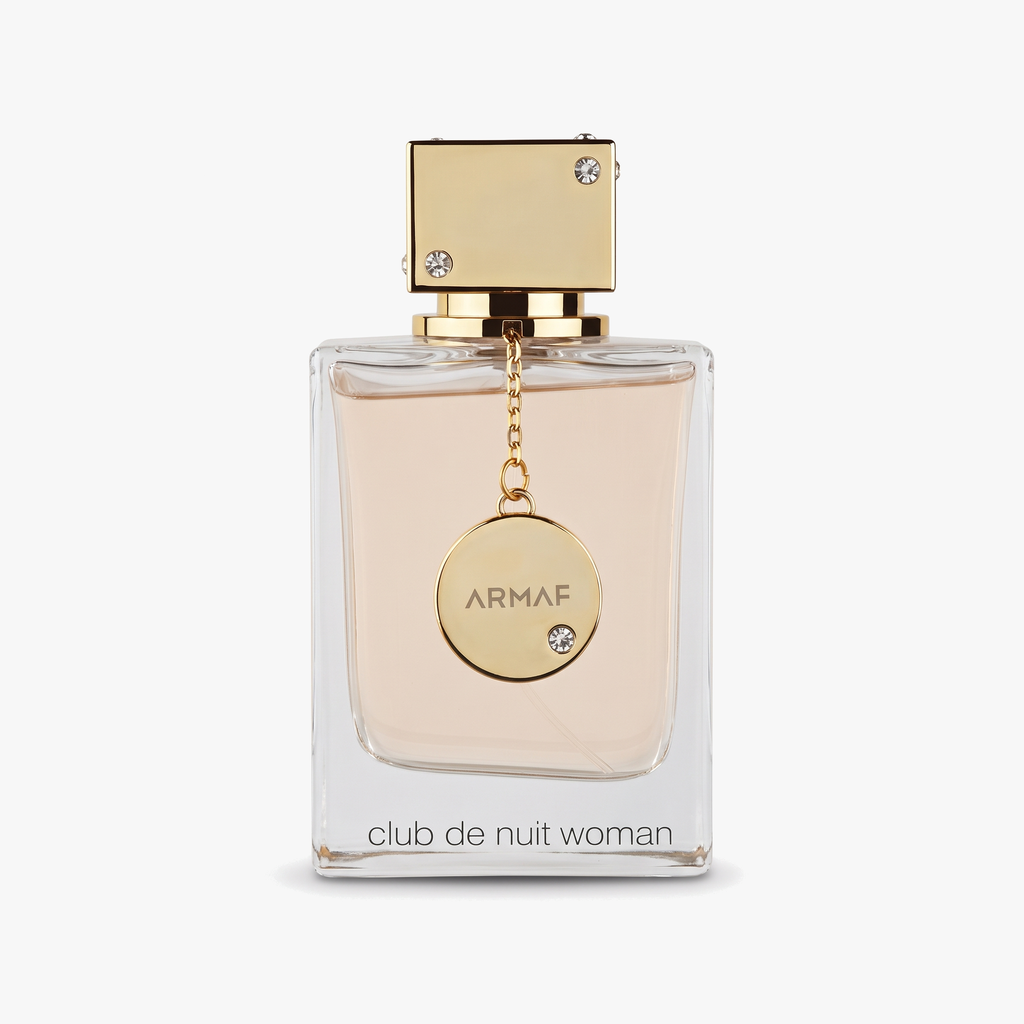 Armaf Club De Nuit WOMAN EDT 105 mL