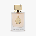 Armaf Club De Nuit WOMAN EDT 105 mL