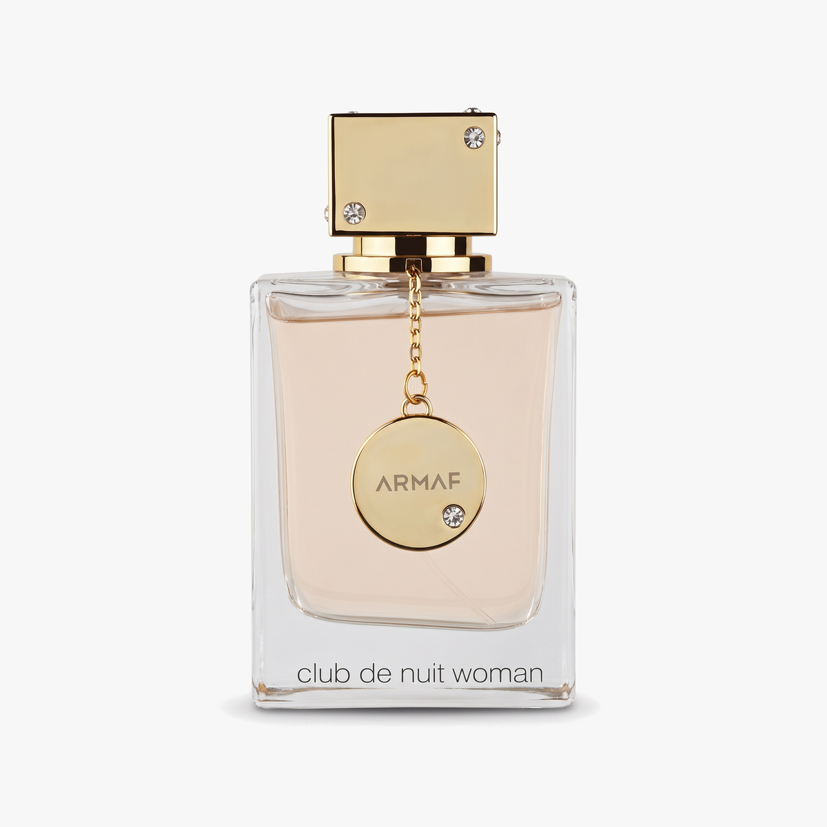Armaf Club De Nuit WOMAN EDT 105 mL