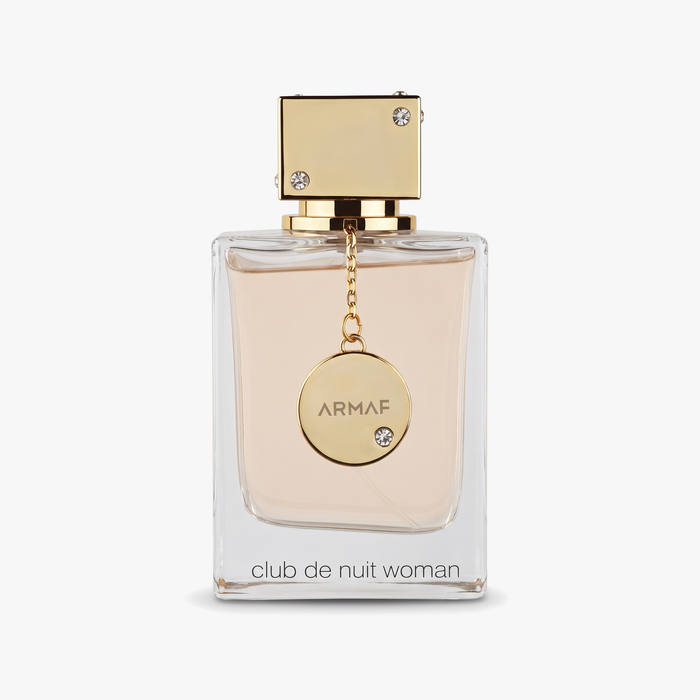 Armaf Club De Nuit WOMAN EDT 105 mL