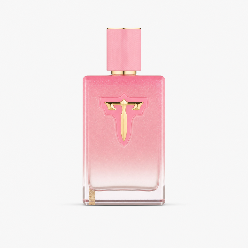 Territoire Femme Dreams EDP 100 mL