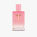 Territoire Femme Dreams EDP 100 mL