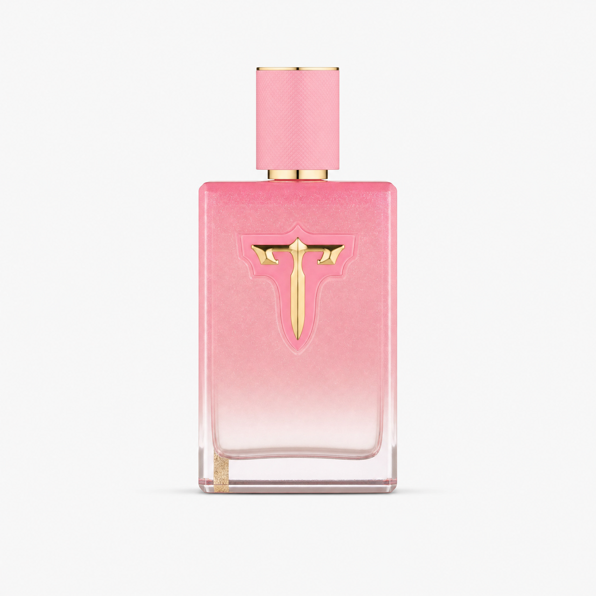 Territoire Femme Dreams EDP 100 mL