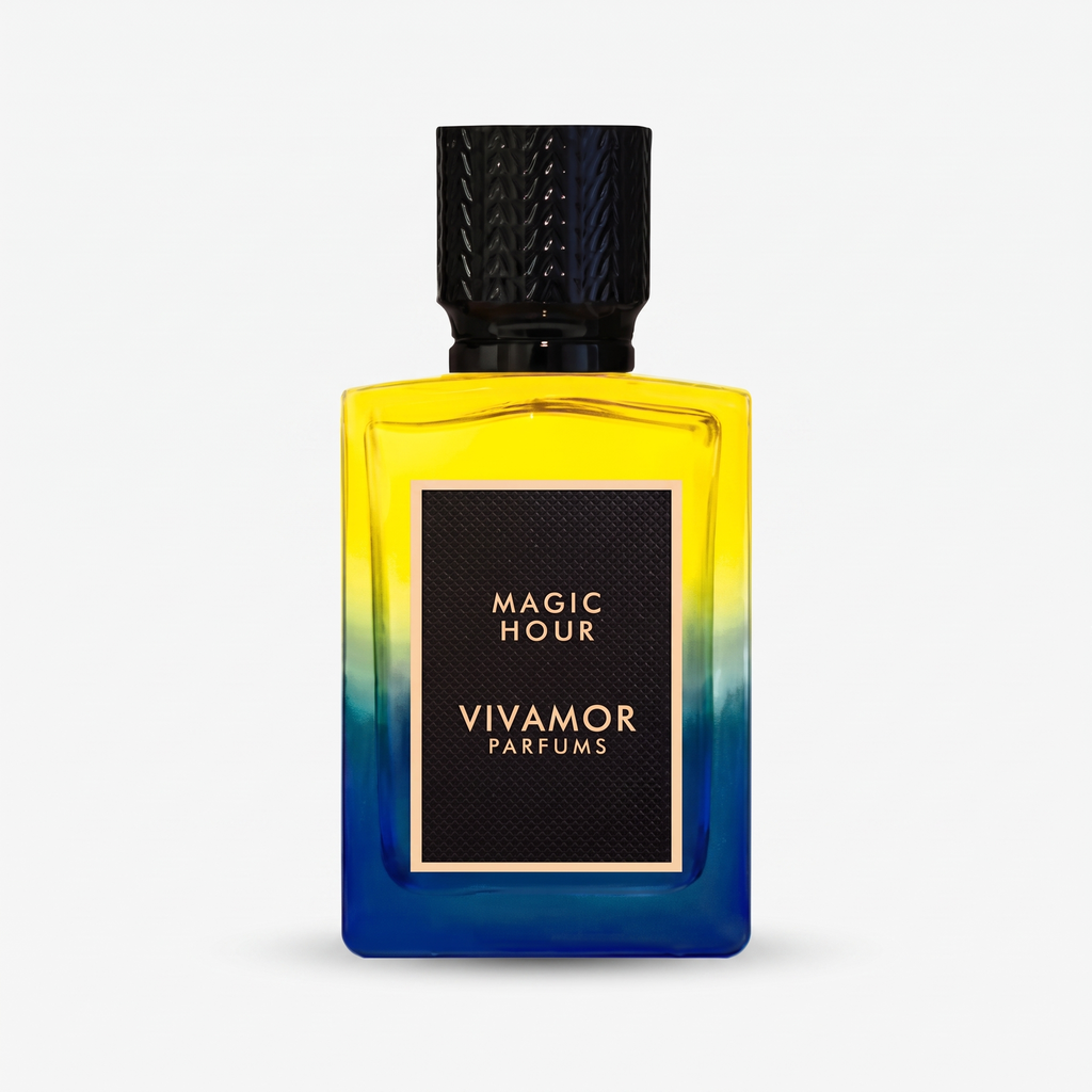 Vivamor Magic Hour EDP 100 mL
