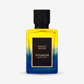 Vivamor Magic Hour EDP 100 mL