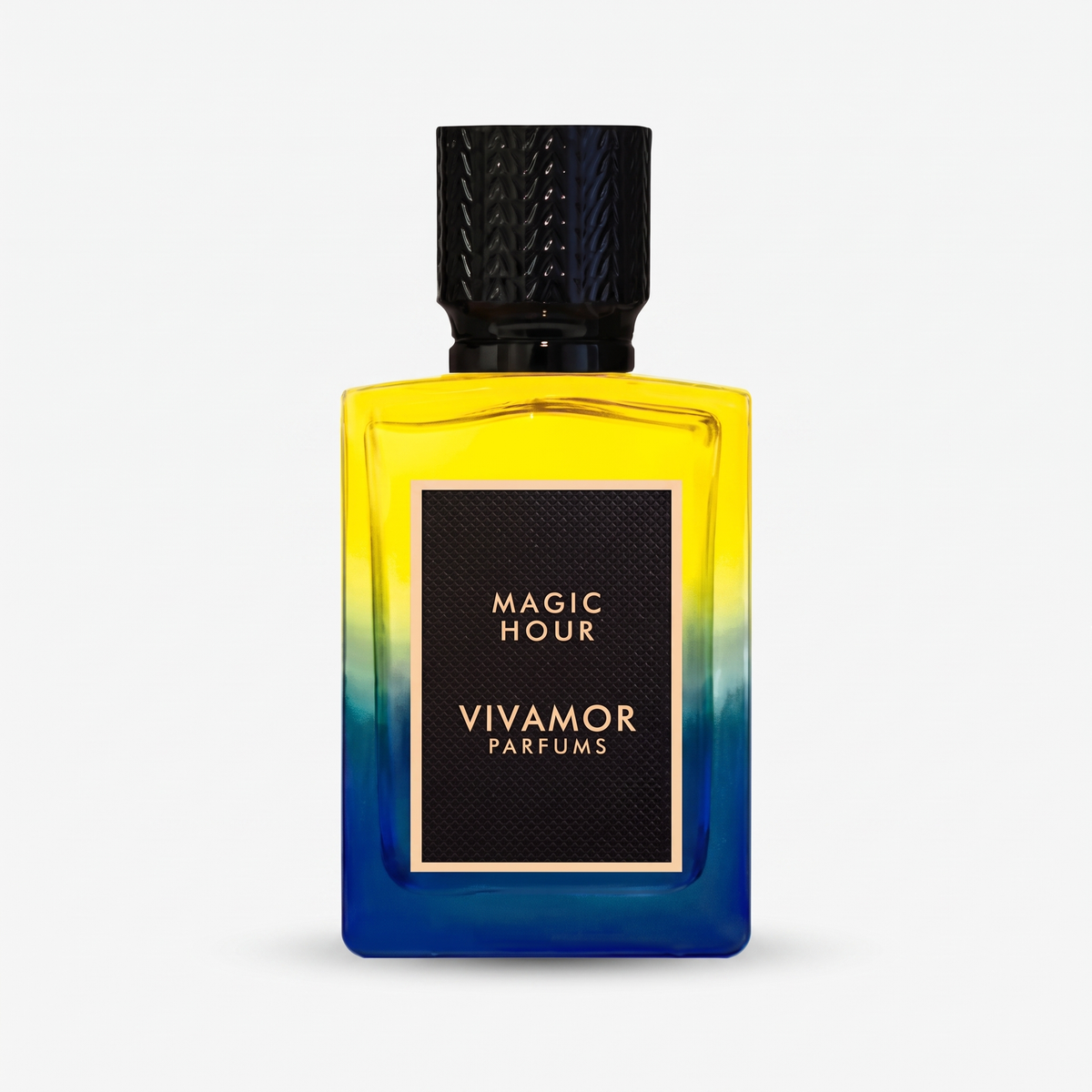 Vivamor Magic Hour EDP 100 mL