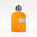 Lattafa Luminous Vivid EDP 100 mL