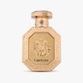 French Avenue Capricorn by EDP 100 mL