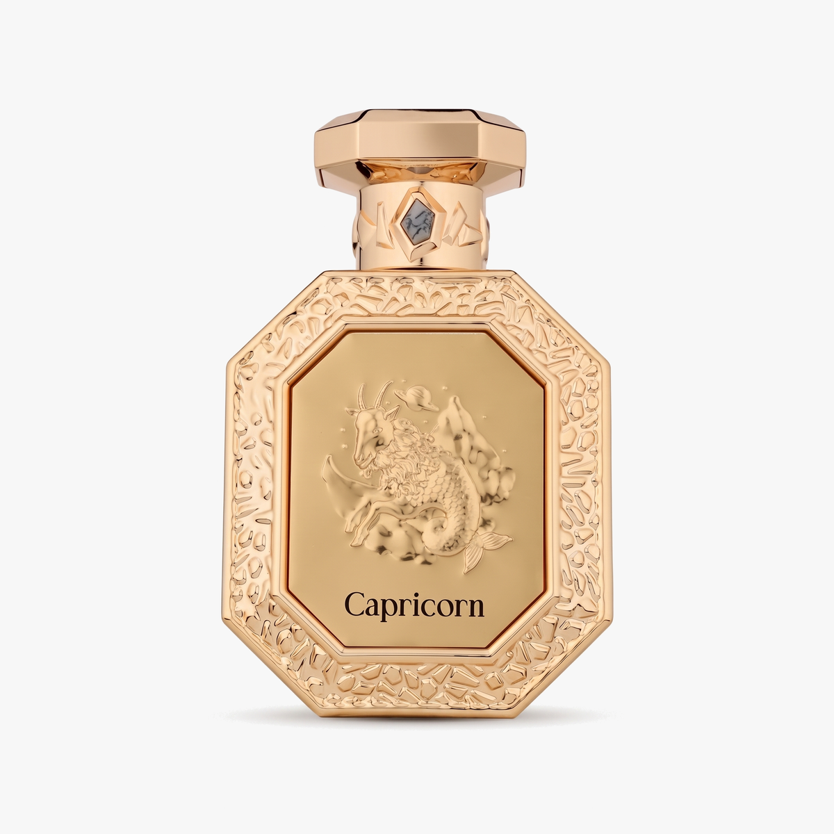 French Avenue Capricorn by EDP 100 mL