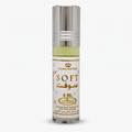 Al Rehab Soft - by Al-Rehab Perfume Oil 6 mL