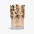 Lattafa Dalal EDP 100 mL