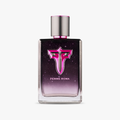 Territoire Femme Roma EDP 100 mL