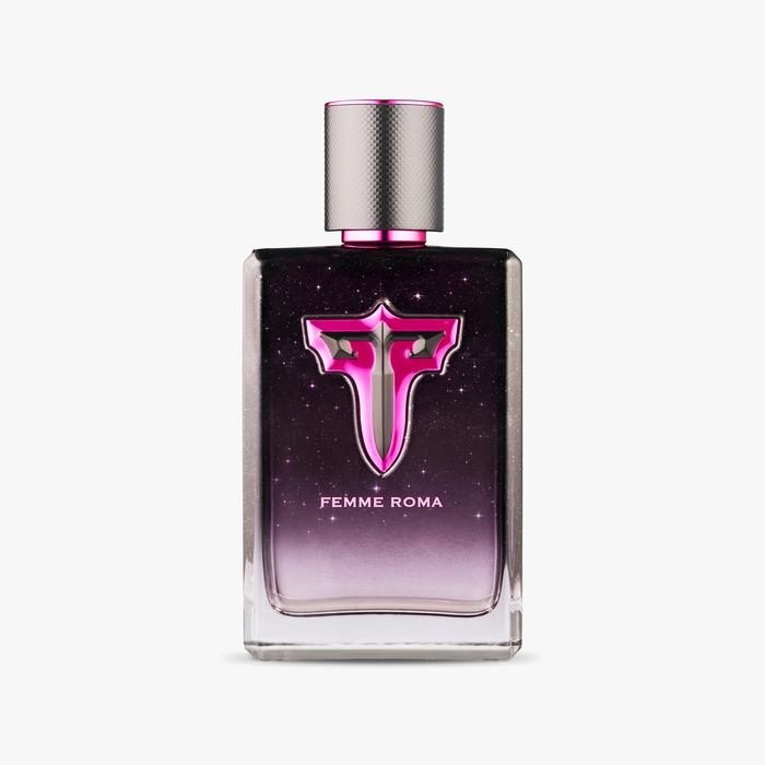 Territoire Femme Roma EDP 100 mL