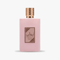 Asdaaf Prive Rose EDP 100 mL