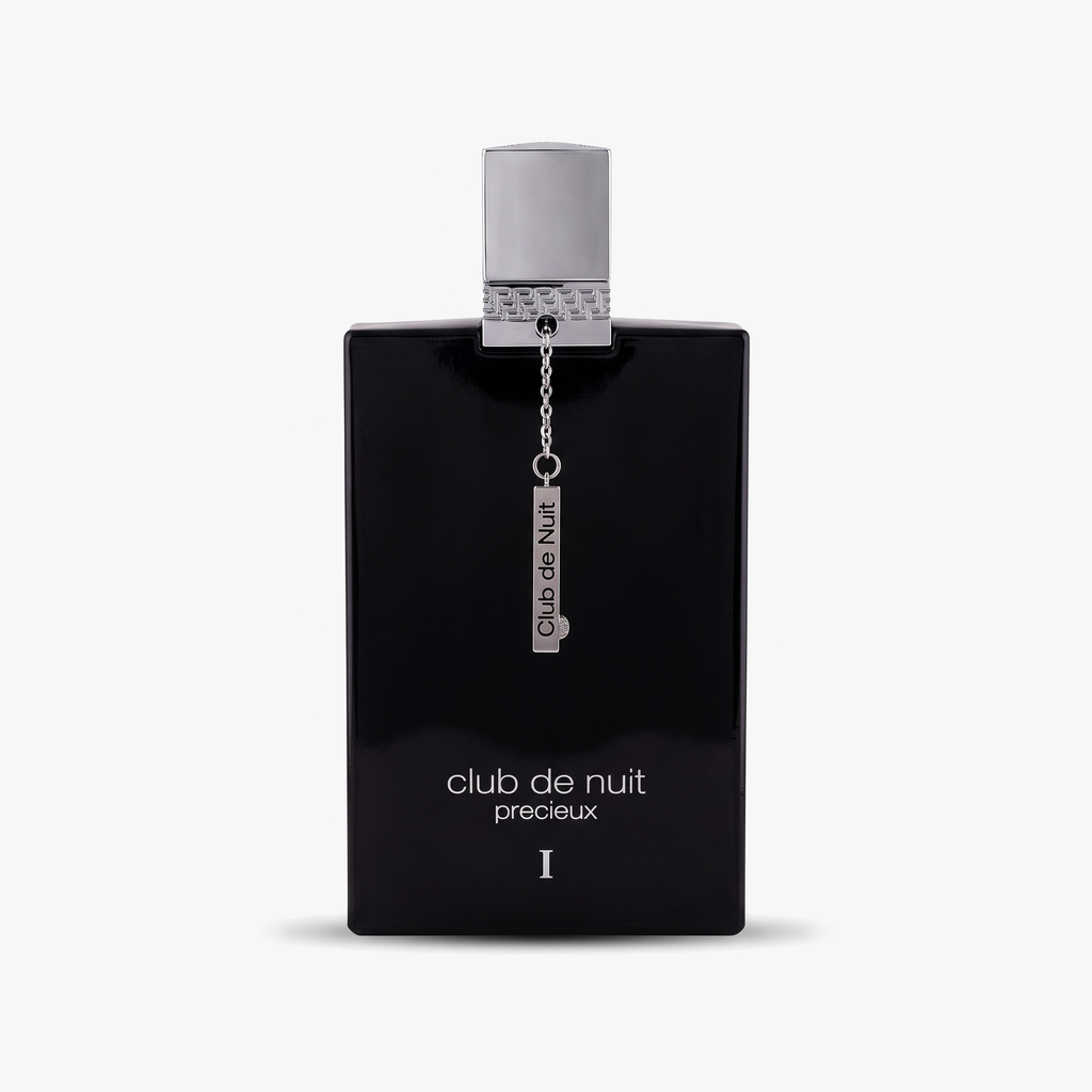 Armaf Precieux 1 Extrait de Parfum 55 mL