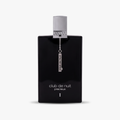 Armaf Precieux 1 Extrait de Parfum 55 mL