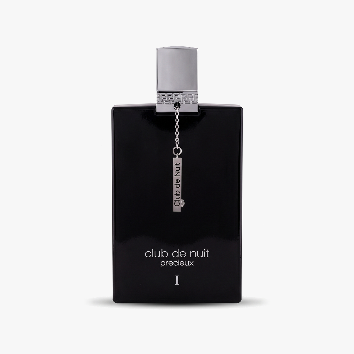 Armaf Precieux 1 Extrait de Parfum 55 mL