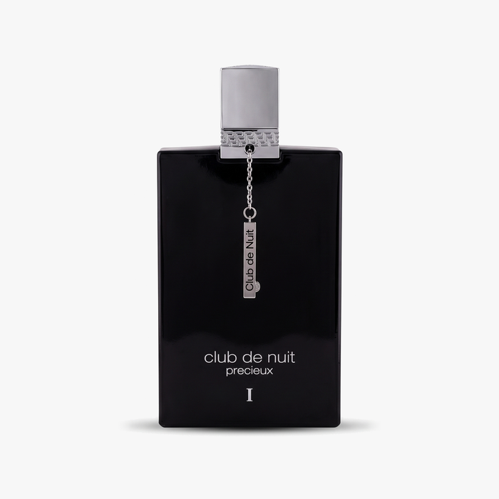 Armaf Precieux 1 Extrait de Parfum 55 mL
