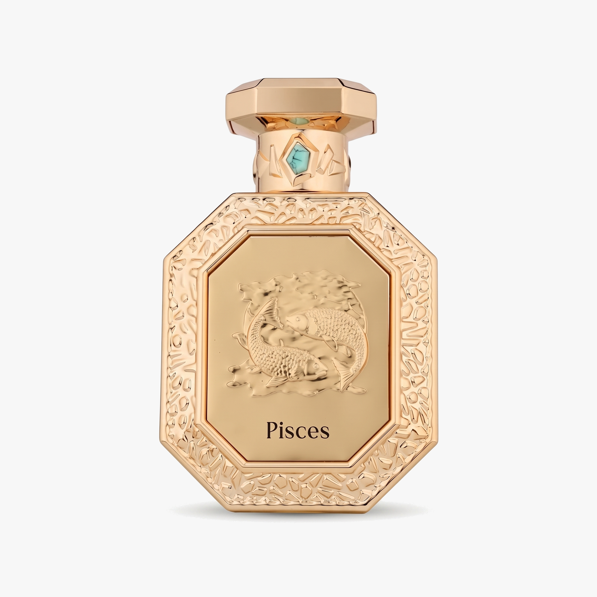 French Avenue Pisces by EDP 100 mL