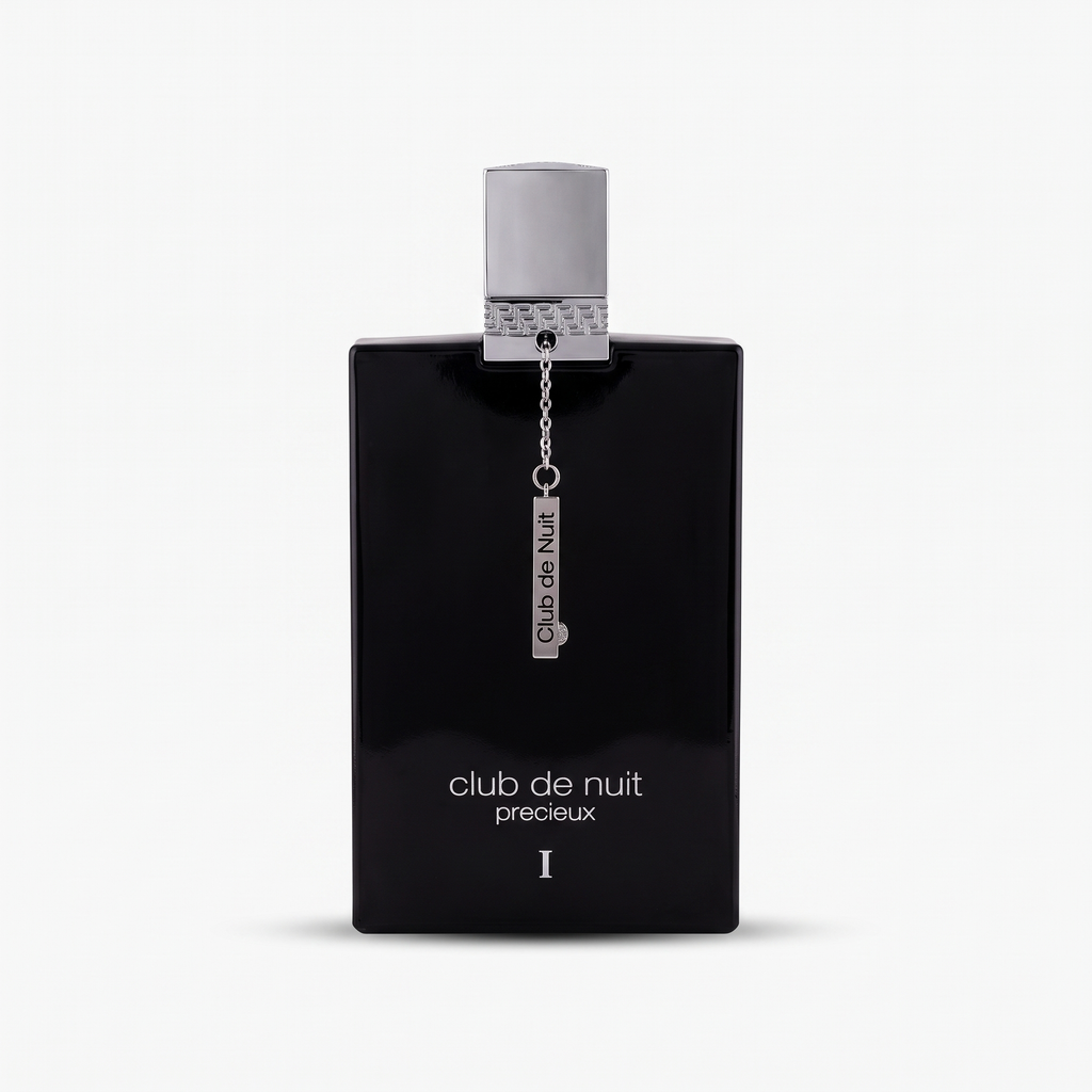 Armaf Precieux 1 Extrait de Parfum 55 mL