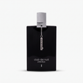 Armaf Precieux 1 Extrait de Parfum 55 mL