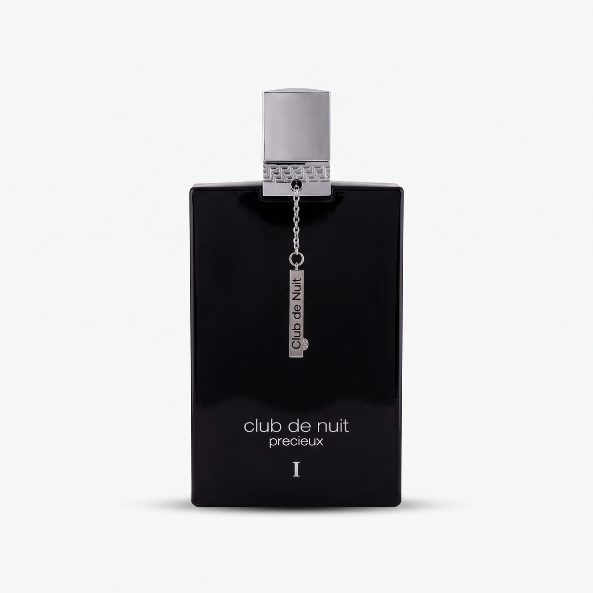Armaf Precieux 1 Extrait de Parfum 55 mL