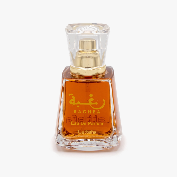 Lattafa Raghba EDP 30 mL