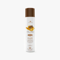 Al Rehab Choco Musk Air Freshener 300ml
