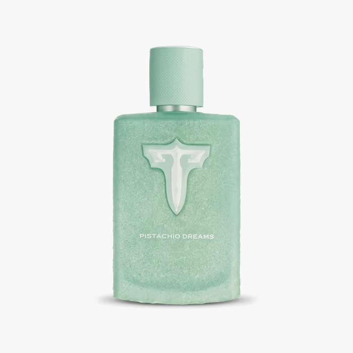 Territoire Pistachio Dreams EDP 100 mL