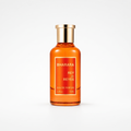 Bharara Rey De Reyes Orange EDP 100 mL