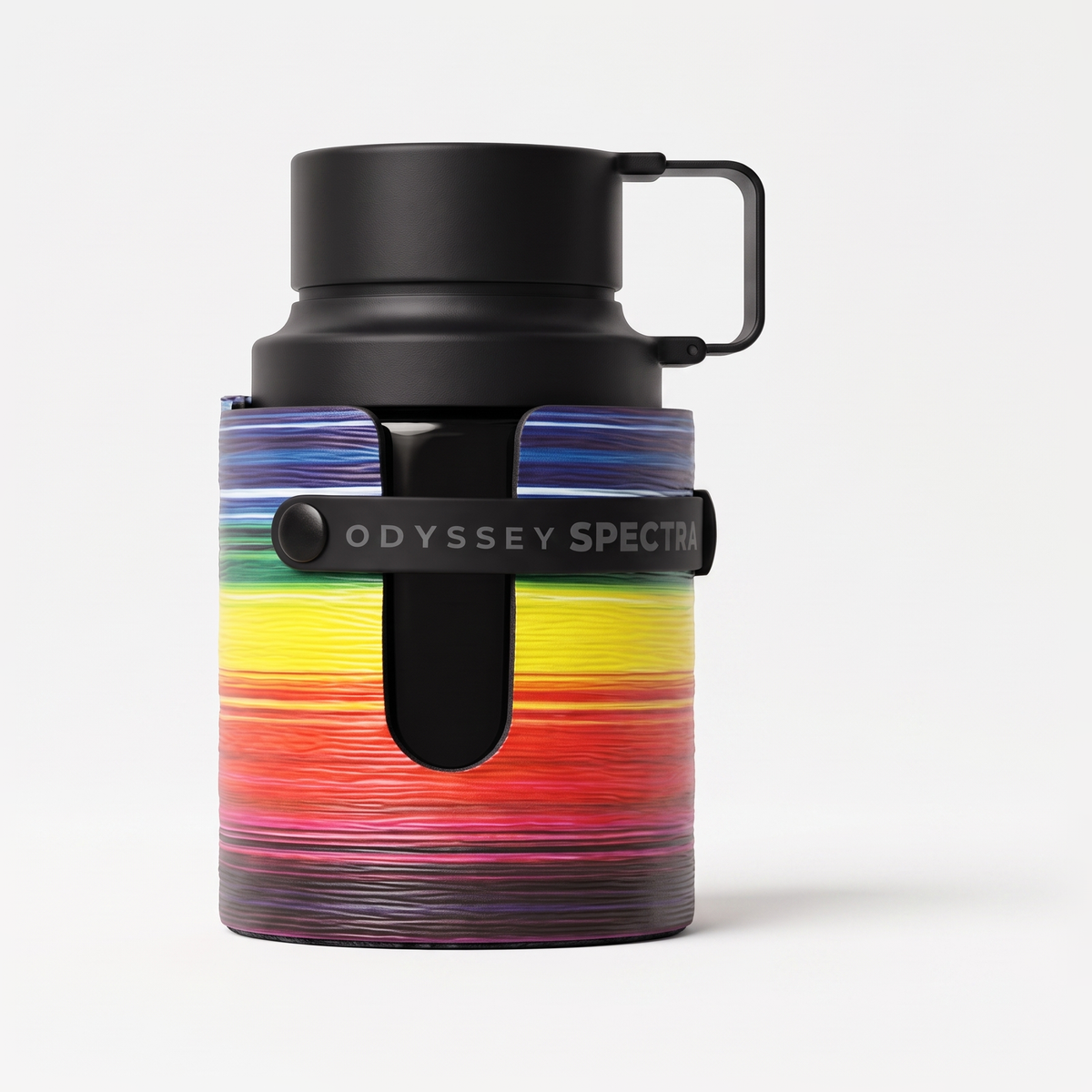 Armaf Odyssey Spectrum Rainbow Edition EDP 100 mL