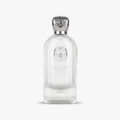 Maison Alhambra Delilah Blanc EDP 100 mL