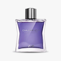 Rasasi Dareej EDP 100 mL