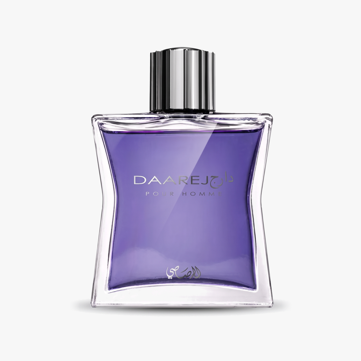 Rasasi Dareej EDP 100 mL