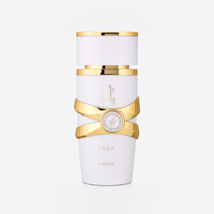 Lattafa Yara Moi EDP 100ml