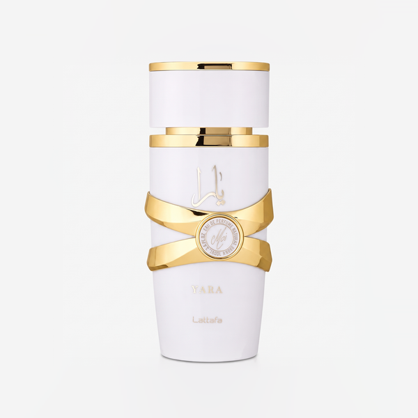 Lattafa Yara Moi EDP 100ml