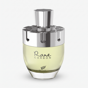 Afnan Rare Carbon EDP 100 mL