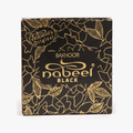 Nabeel Black 40g Chocolate Incense