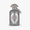 Lattafa Raed intensely EDP 100 mL