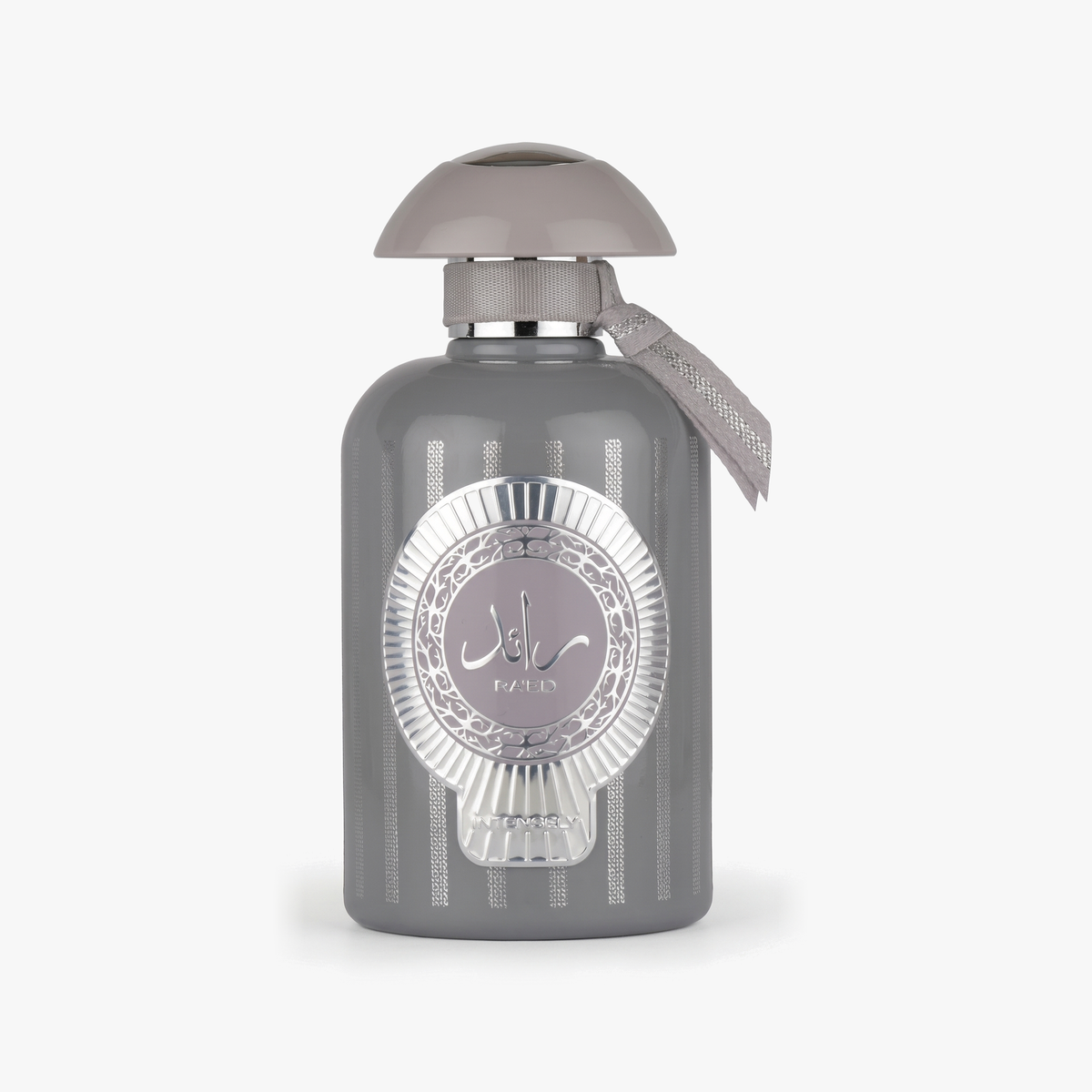Lattafa Raed intensely EDP 100 mL