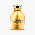 Reyane INVICTA-GLADIATOR EDP 100 mL